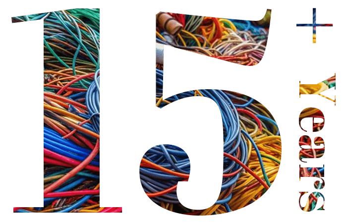 Your Reliable Emergency Electrician